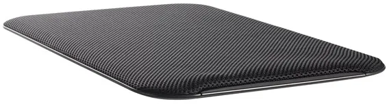 Targus Lap Pad med uttrekkbart brett 13-15in