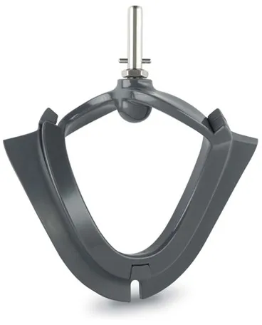 Kenwood AT501 Flexi Beater Chef