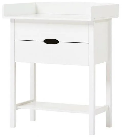 Hoppekids ISABELLA stellekommode